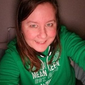 Meet your Posher, Shelley